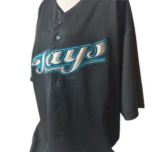 Blue Jays Jersey
